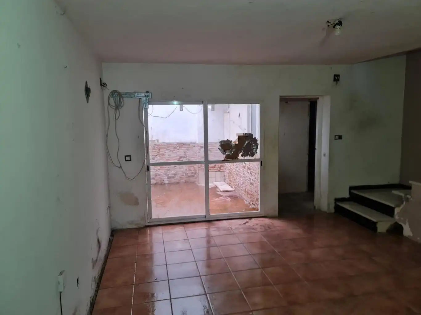 Maison jumelée à vendre à C/ Escritor G. Saavedra, imagen 3