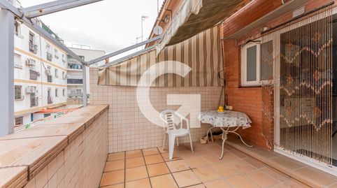 Photo 2 of Detached homes for sale in Cl Marques de Cornella, Centre, Cornellà de Llobregat