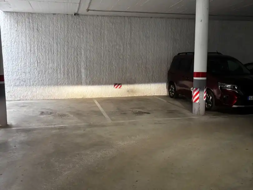 Individuel à vendre à Mare de Deu de Montserrat 58, imagen 2