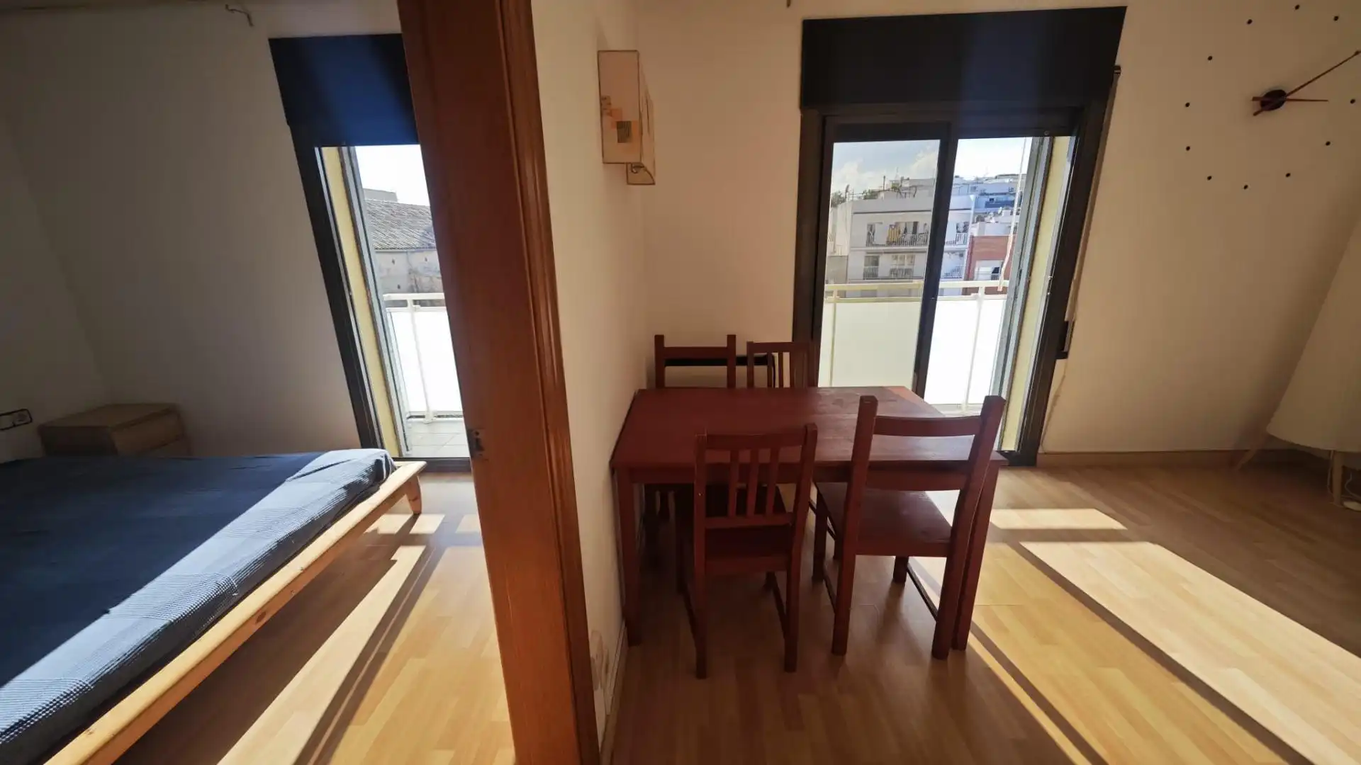 Penthouse zum Verkauf in BALEARS, imagen 6