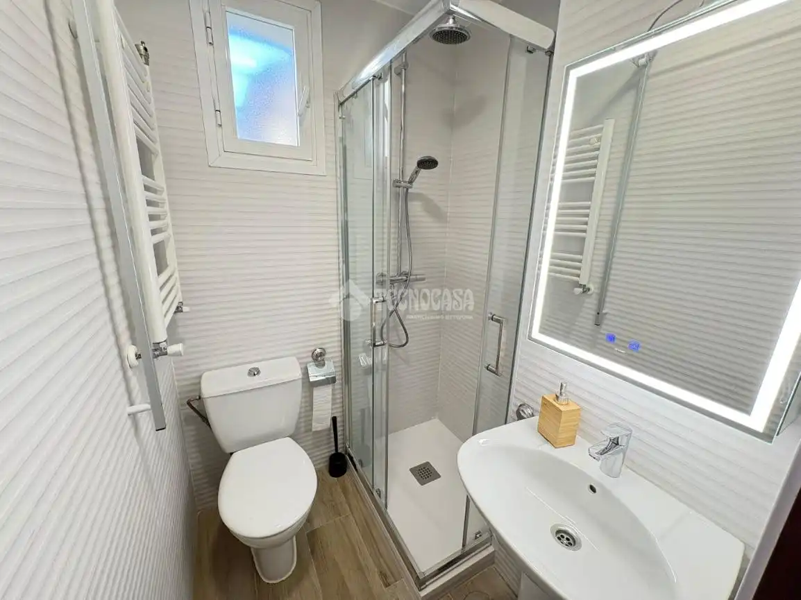 Appartement à vendre à Pje. de Doña Carlota, imagen 13