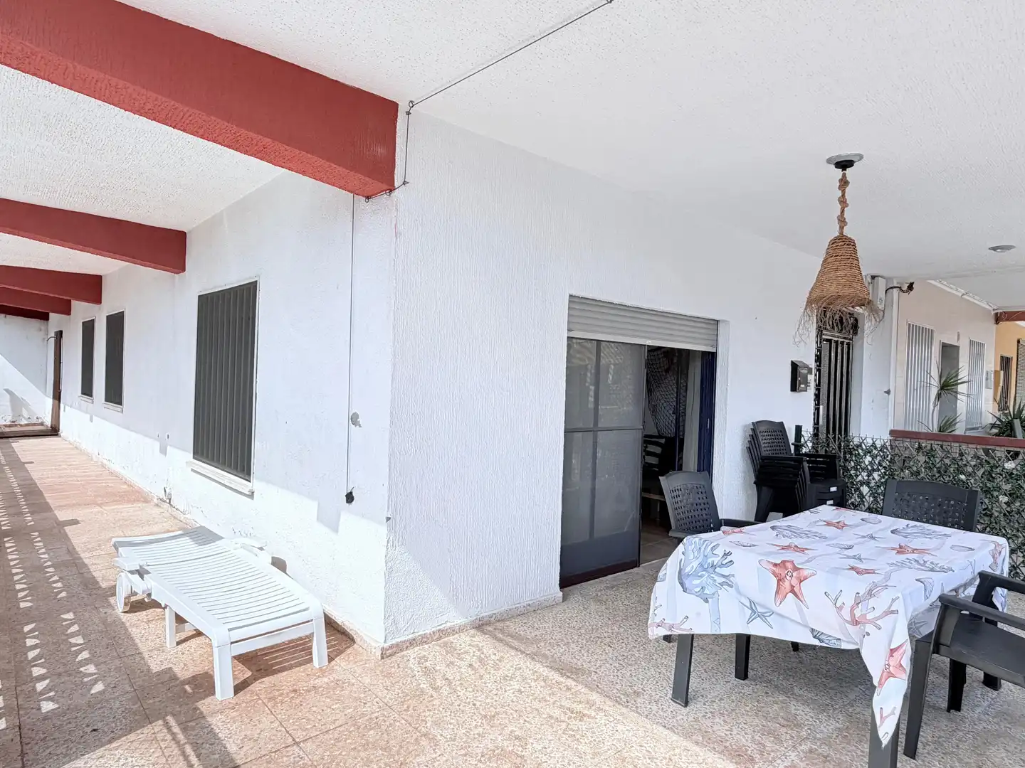 Appartement à vendre à Bellreguard, imagen 26