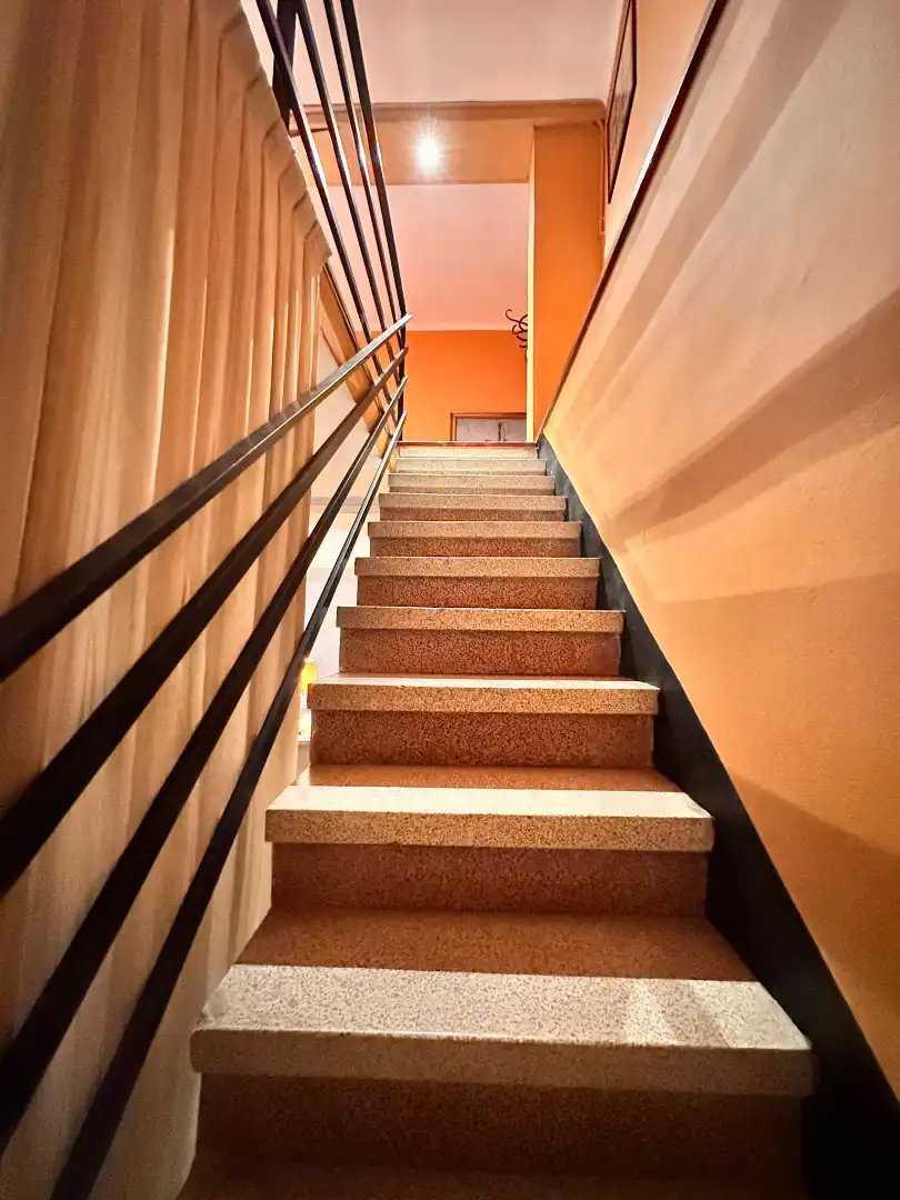 Local comercial en venta en Carrer de la Independència, imagen 24