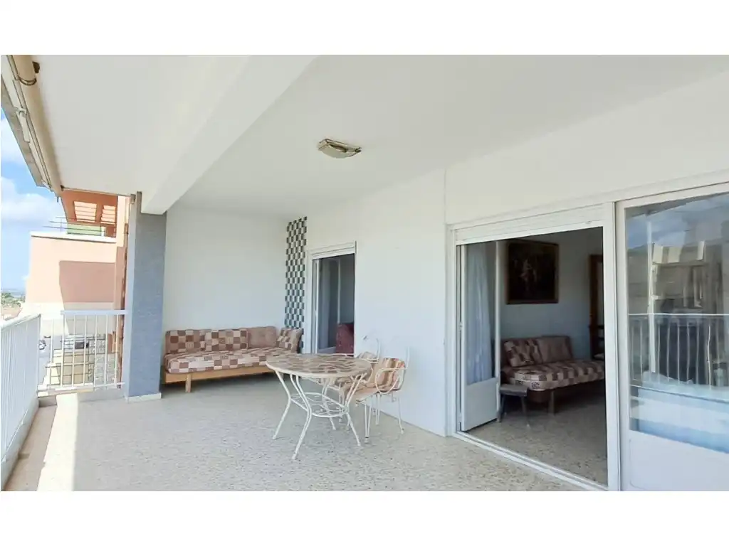 Ático en venta en Calle Callosa de Segura