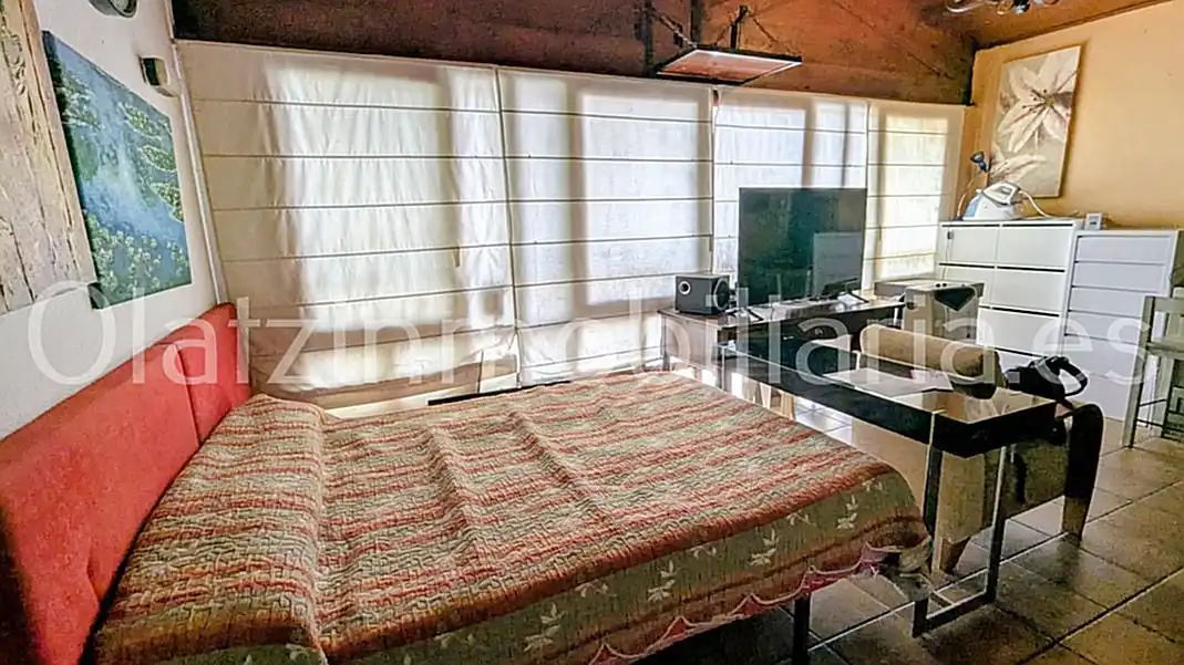 Business premises for sale in Artziniega, imagen 3