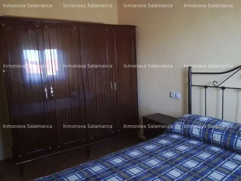 Appartement avec ascenseur à louer à Centro, imagen 10