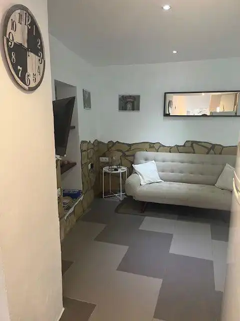 Appartement compact à vendre à Vejer, imagen 8
