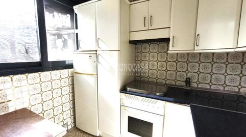 Photo 4 of Flat for sale in Aeropuerto,  Madrid Capital