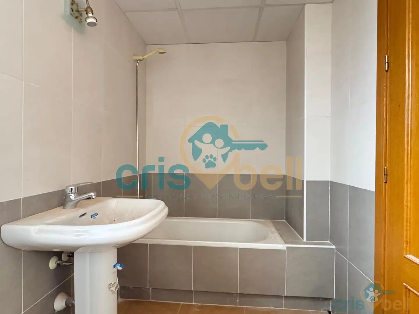 Penthouse with terrace for sale in Juan Carlos I, imagen 21