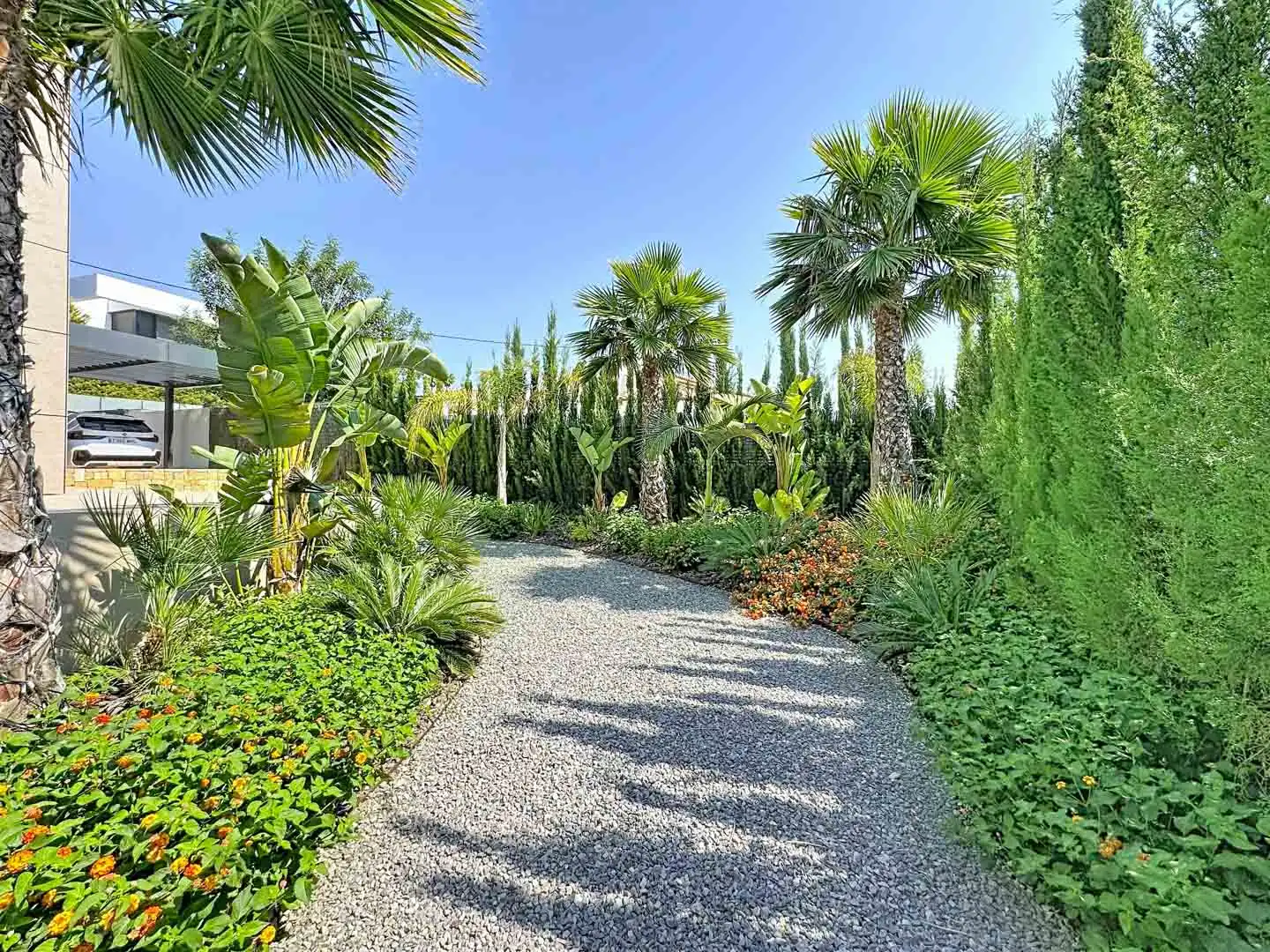 Villa mit Pool zum Verkauf in Marisol Park - Ortembach - Los Almendros, imagen 50
