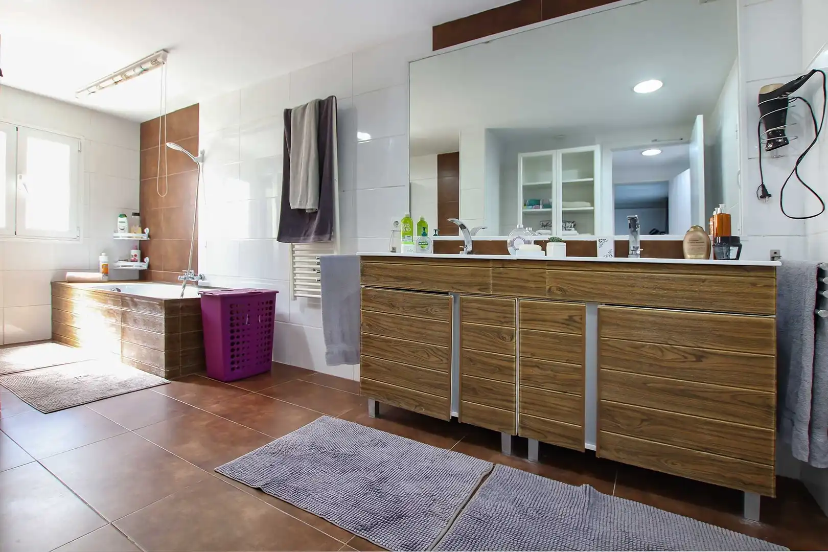 Casa o chalet en venta en URBANIZACION LOS PINOS, El Rosario - Ricmar