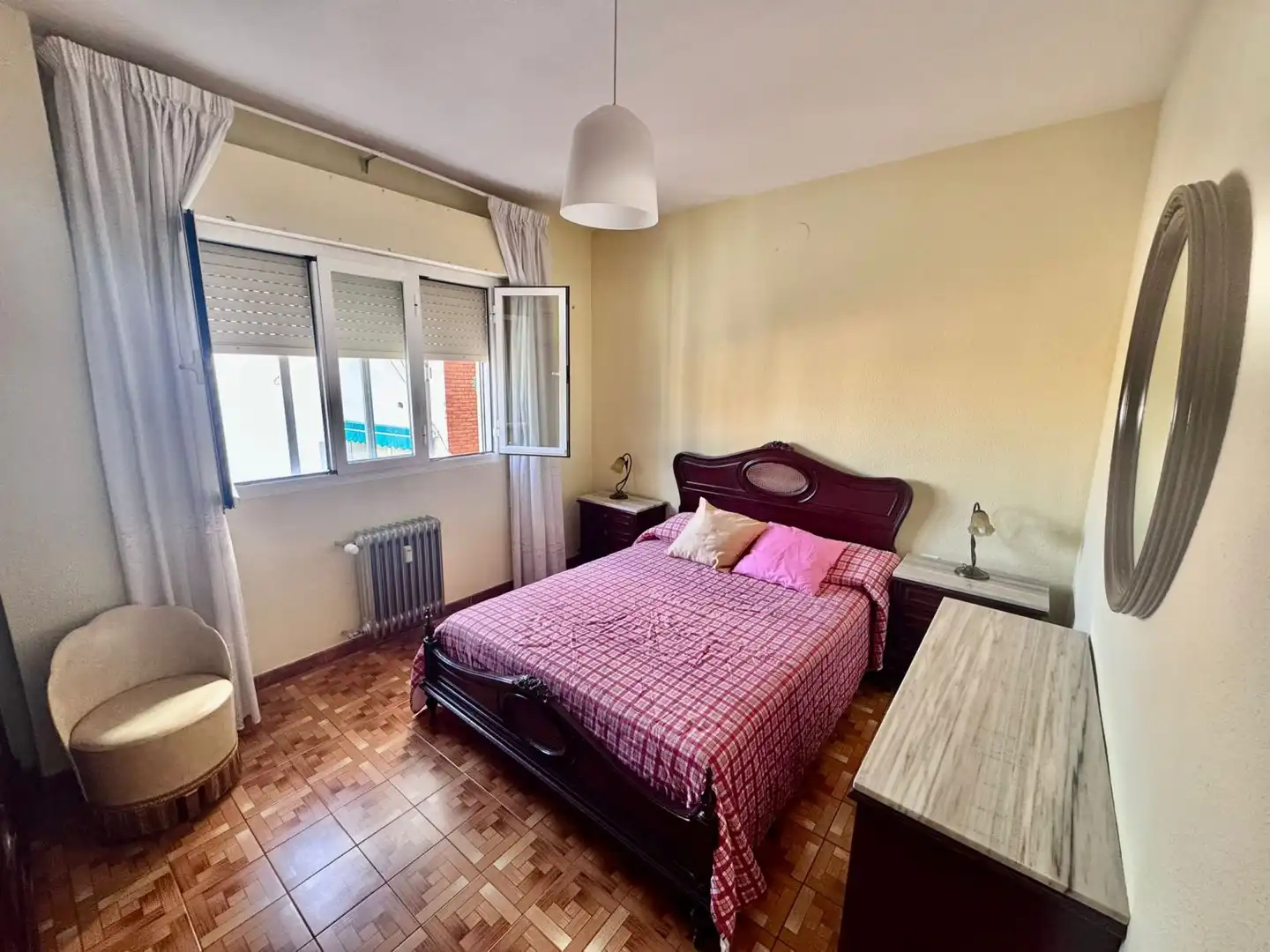 Appartamento con terrazza in vendita a Valdepeñas, imagen 29