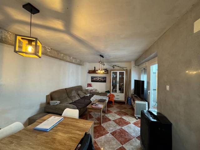 Piso en Venta en Quart de Poblet