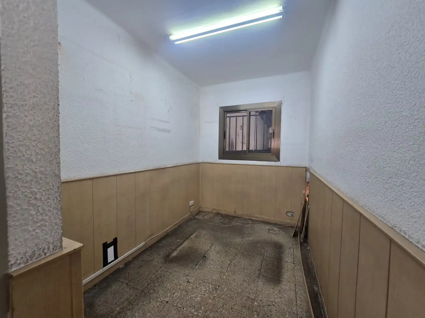 Local comercial en alquiler en Centre - Estació, imagen 5
