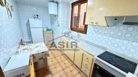 Foto 4 de Casa o xalet en venda a Calle Doctor Josep Gonzalez, Pere Crespí, Valencia