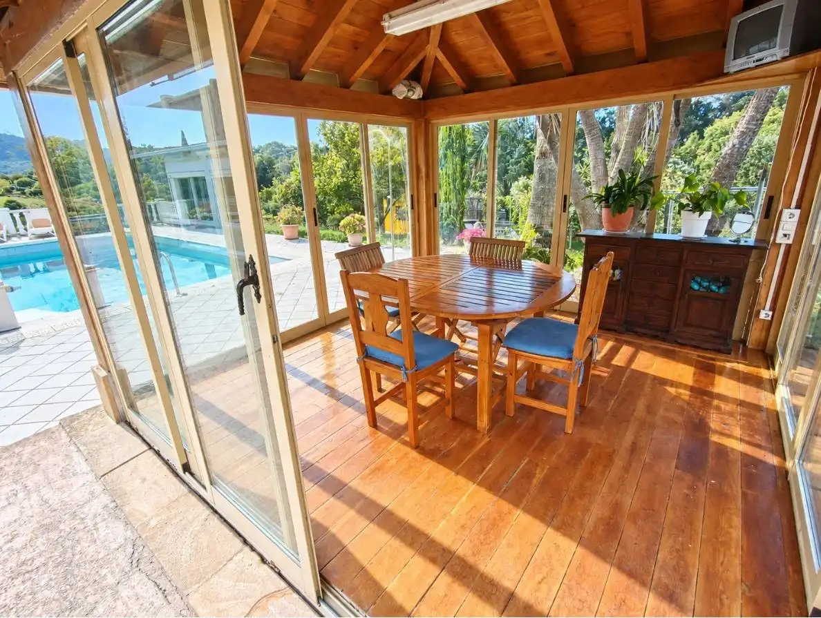 House with terrace for sale in Rasines, imagen 44