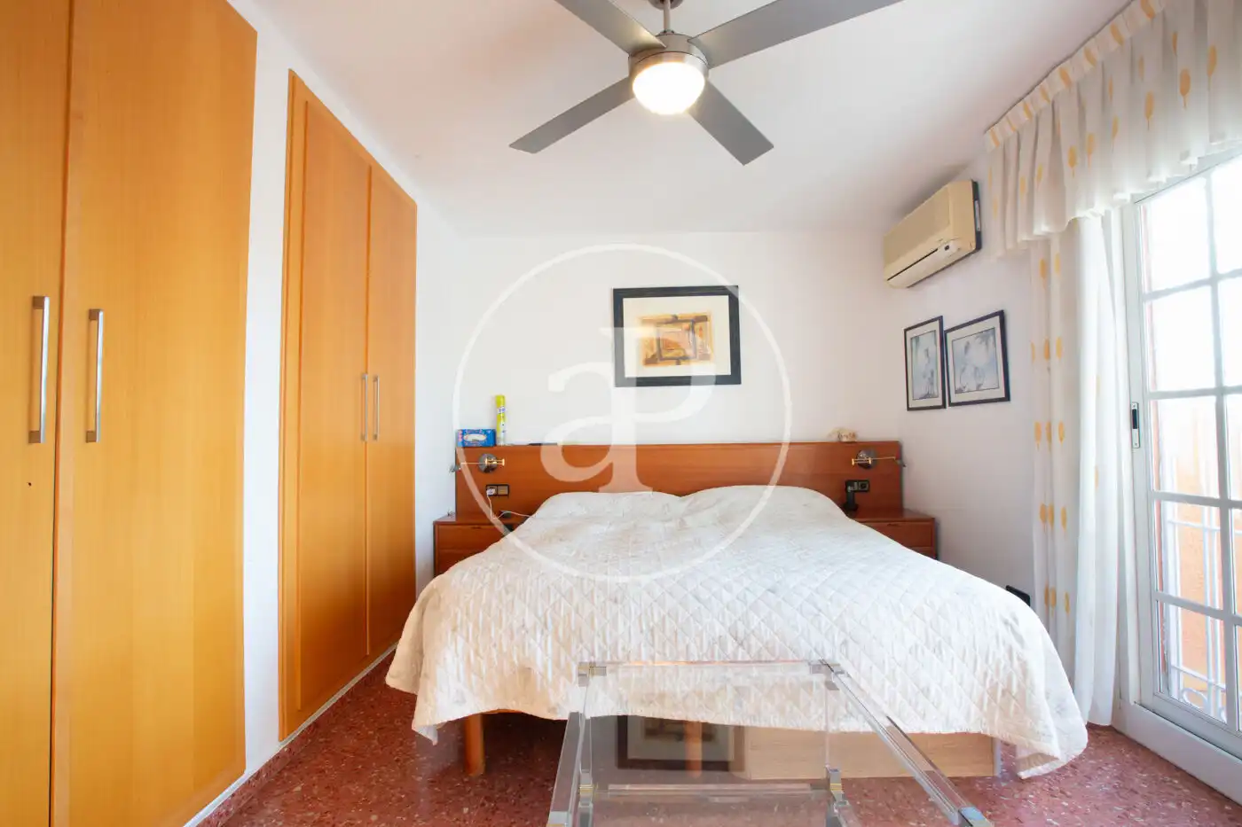 Casa con terraza en venta en San Antonio de Benagéber, imagen 18