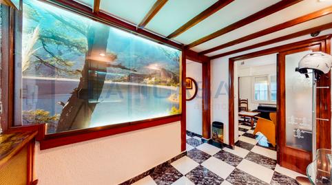 Photo 5 of Flat for sale in Agirre Lehendakariaren Etorbidea, Ibarrekolanda, Bizkaia