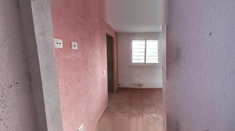 Foto 3 de Casa o chalet en venta en  Josep Monpou, La Franquesa - Oasis Park, Tarragona