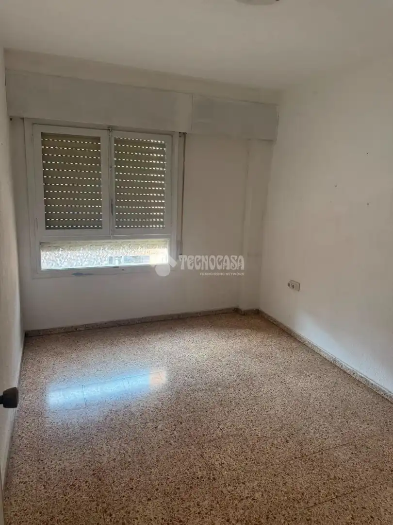 Piso con balcón en venta en Florida - Ciudad de Asís, imagen 19