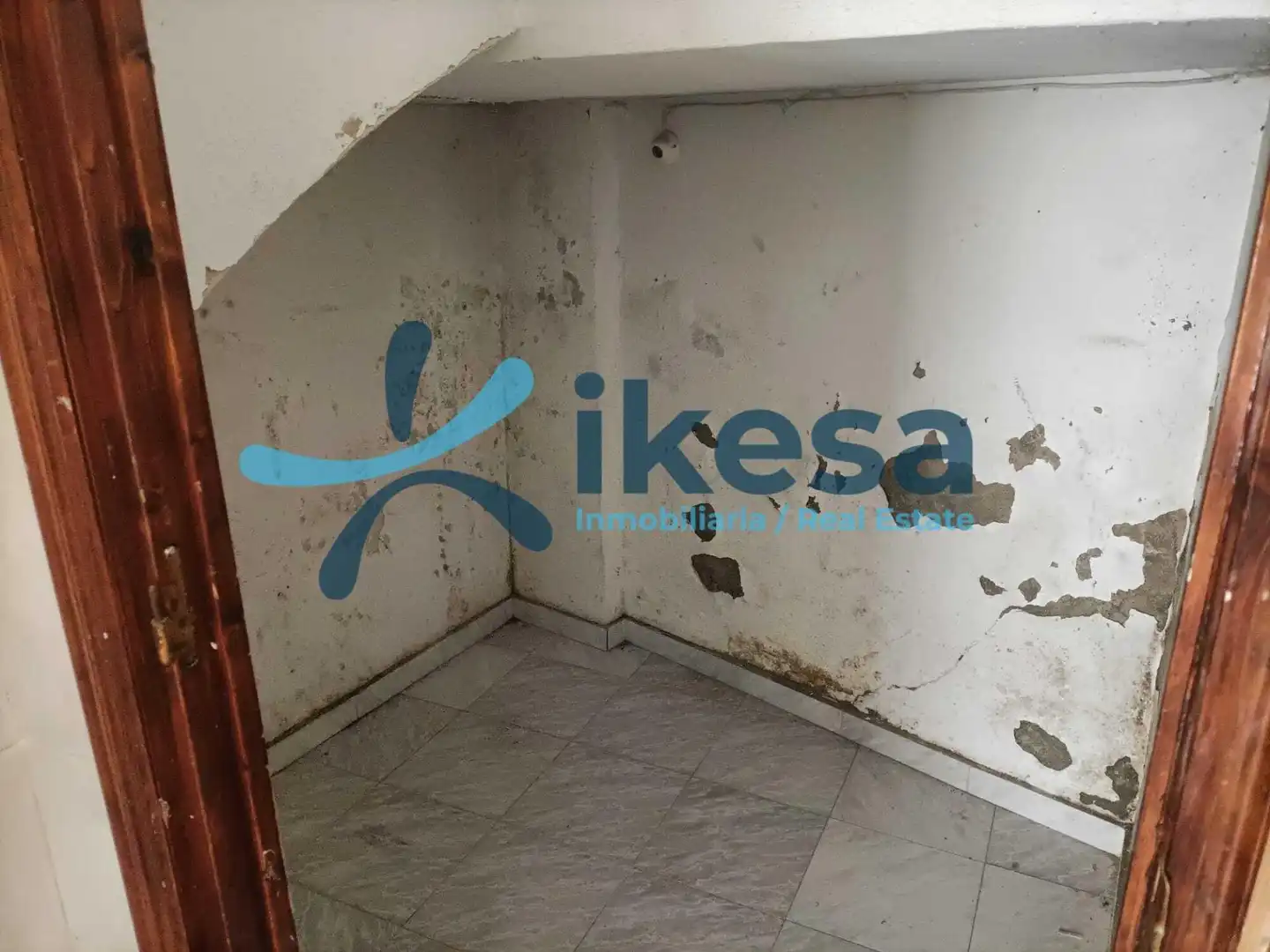 Casa in vendita a Rute, imagen 6