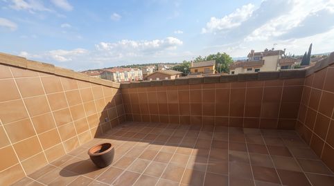 Foto 2 de Dúplex en venda a Roda de Ter, Barcelona