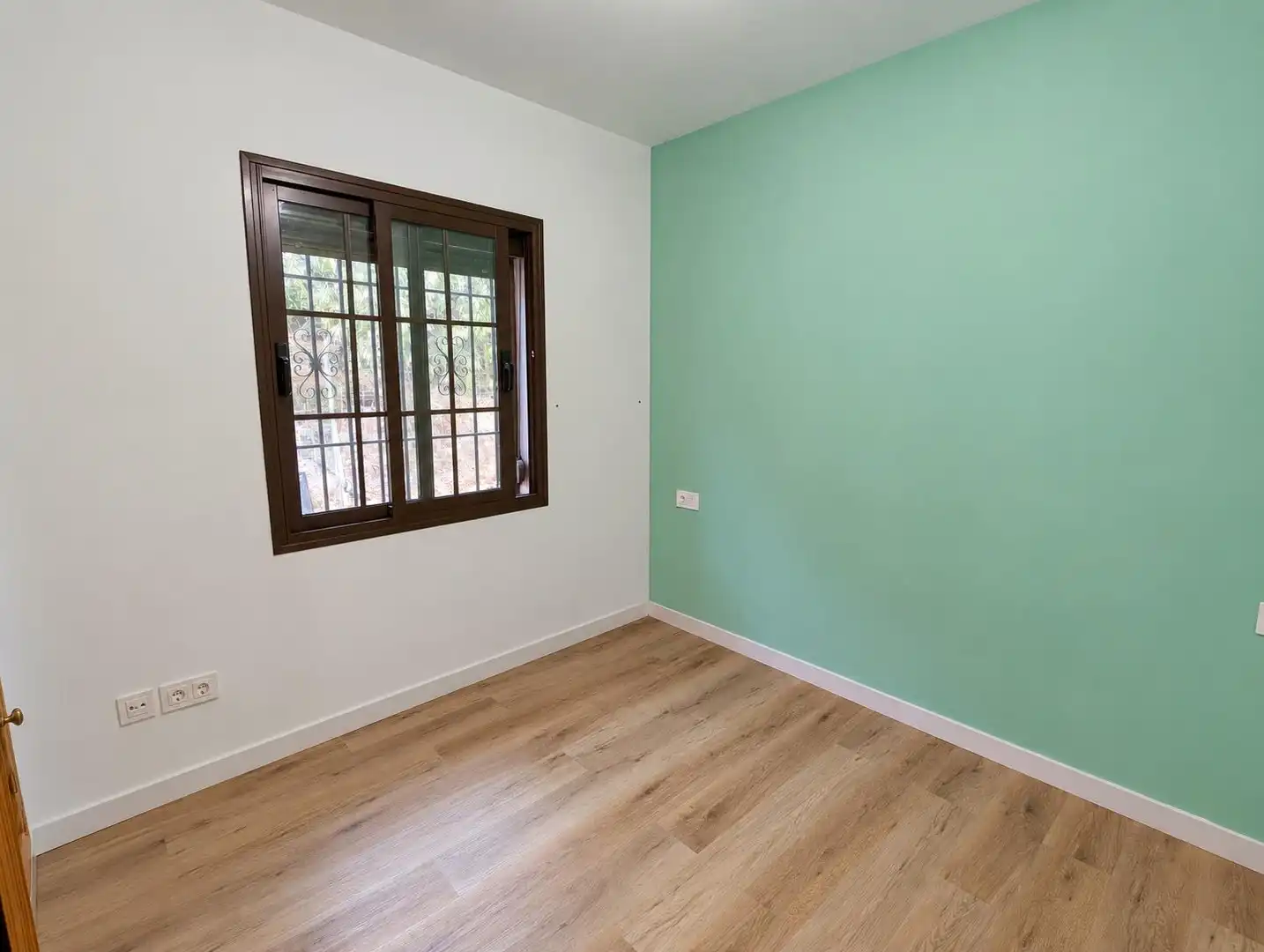 Casa rústica en venda a Altos de Estepona, imagen 19