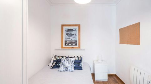 Photo 5 of Flat for rent in N/a, El Poble Sec - Parc de Montjuïc, Barcelona Capital