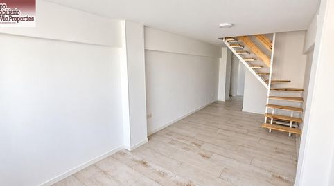 Foto 3 de Dúplex en venda a Rincón Alto, Benidorm