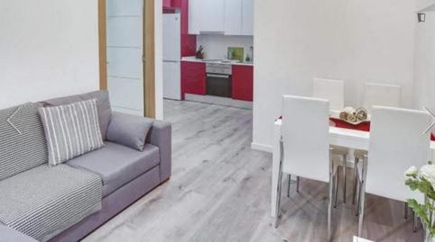 Photo 4 of Apartment to rent in La Sagrera, Barcelona