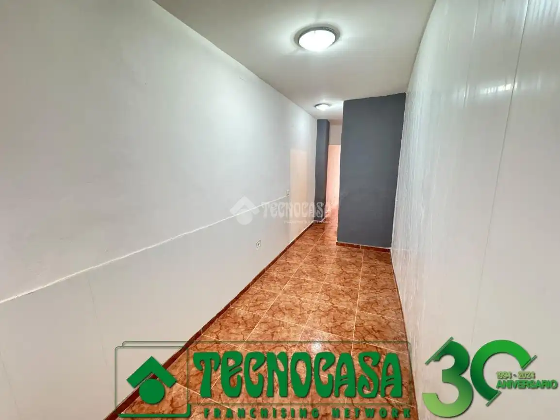 Casa aparellada en venda a Alcázar de San Juan, imagen 7