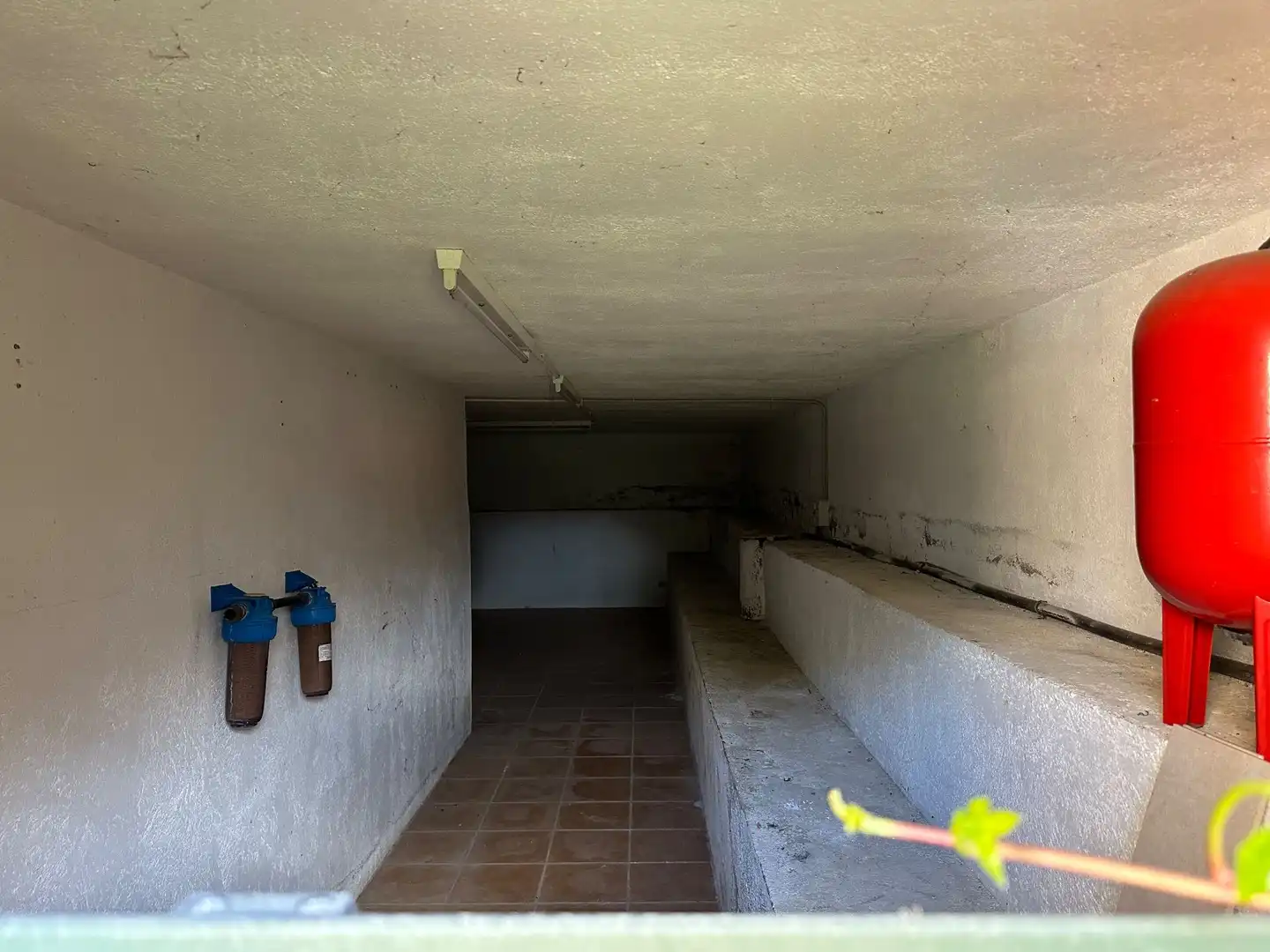 Casa o chalet en venta en Lliçà d'Amunt con Aire acondicionado, Jardín privado y Terraza