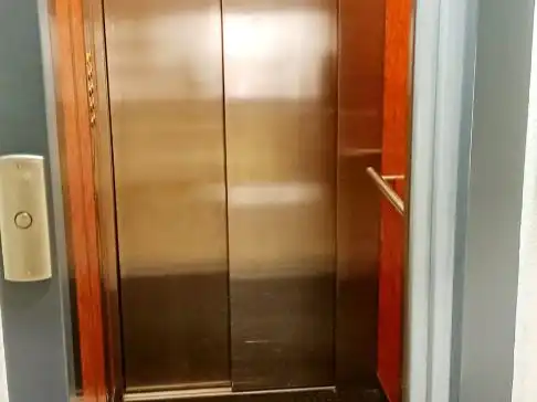 Ático en venta en  Zaragoza Capital con Aire acondicionado y Terraza