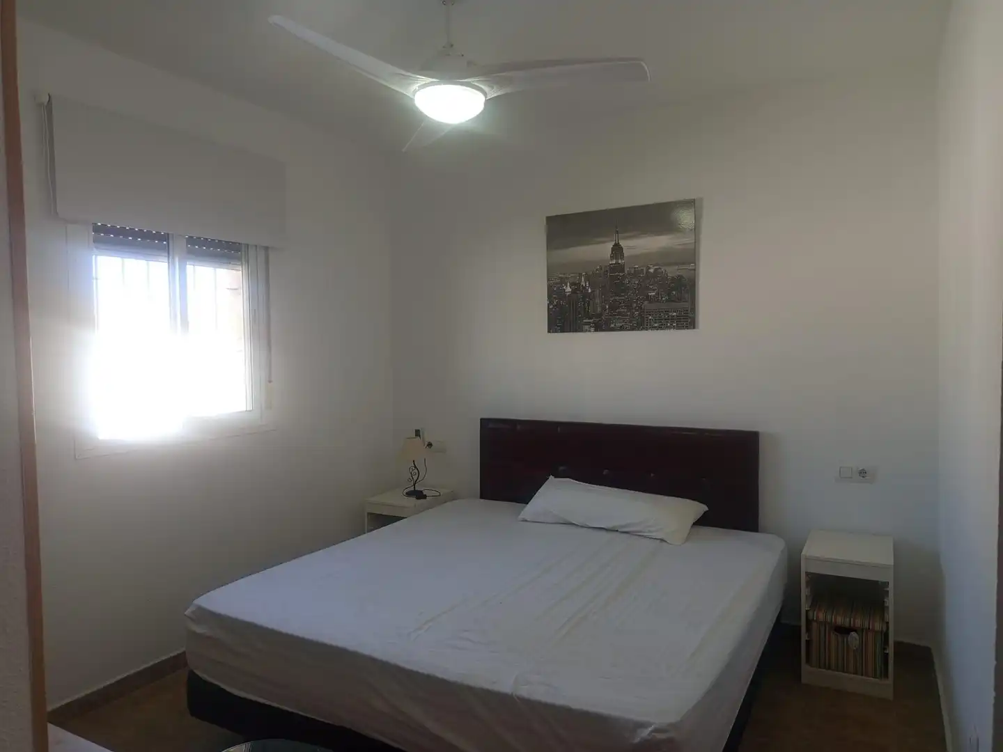 Habitación de Casa o chalet en venta en Chiclana de la Frontera