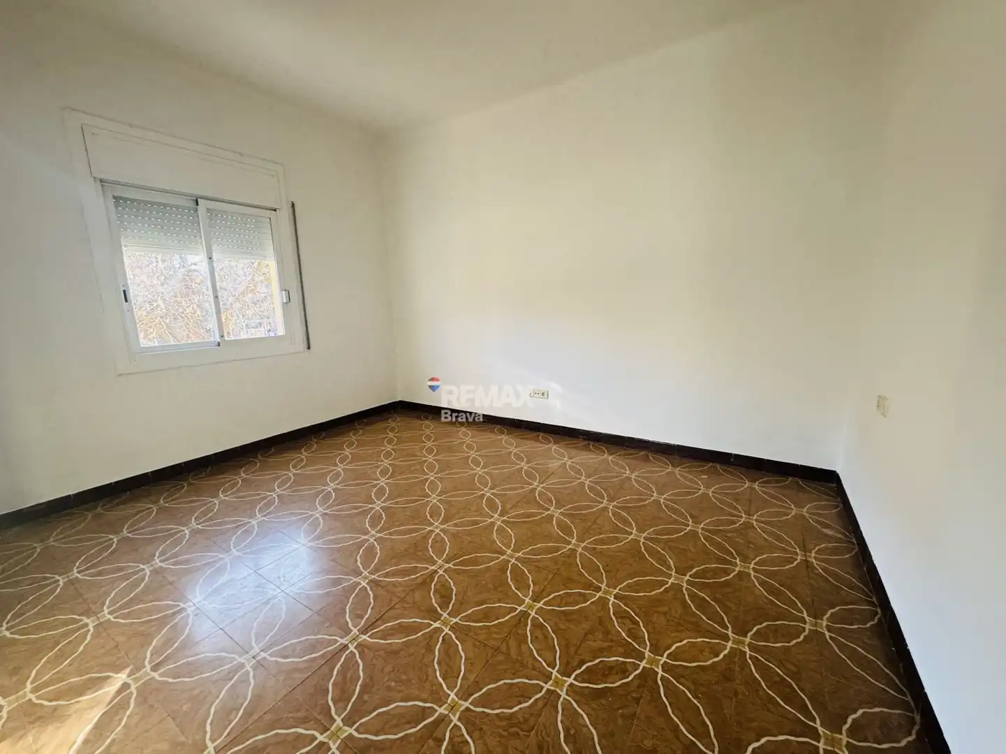 Reihenhaus zum Verkauf in Passeig PS PAISOS CATALANS, imagen 18