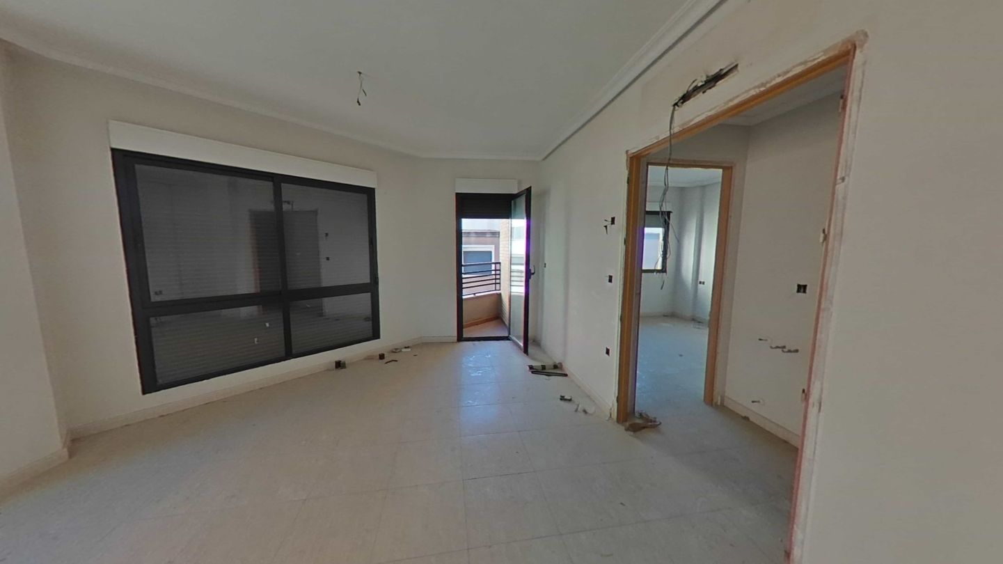 Pis en venda en Puertollano amb Piscina