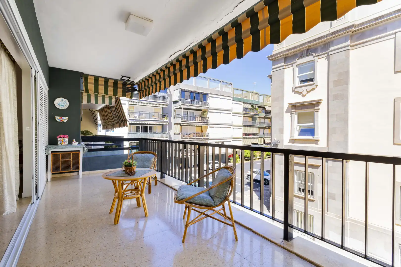 Piso en venta en Av. Francisco la Roche, imagen 25