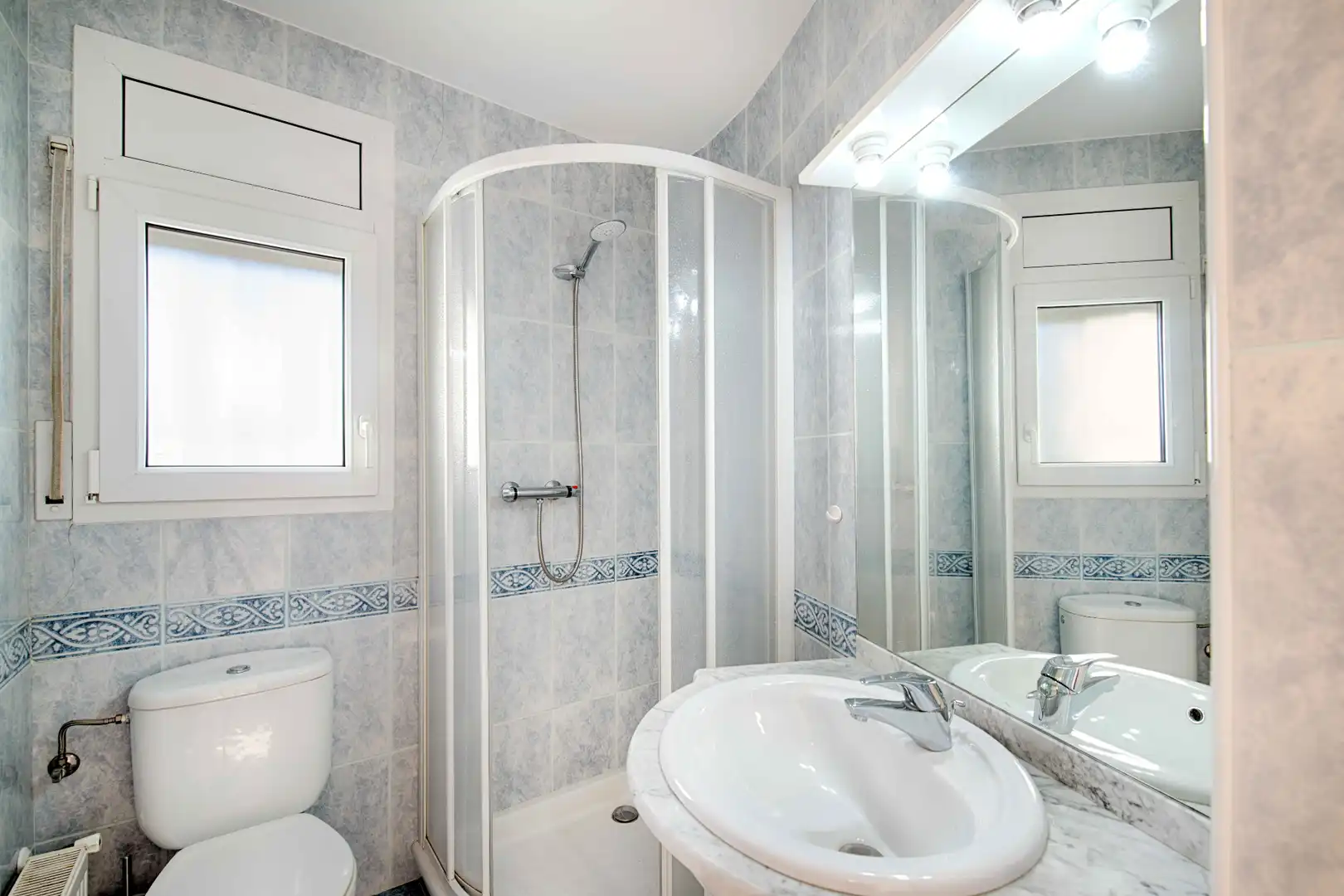 Chalet con piscina en venta en Carrer Llobregat, imagen 40