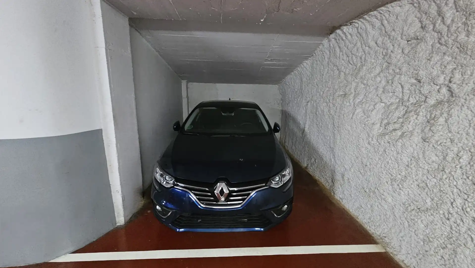 Parcheggio in vendita a Carrer Gran de Sant Andreu, imagen 5