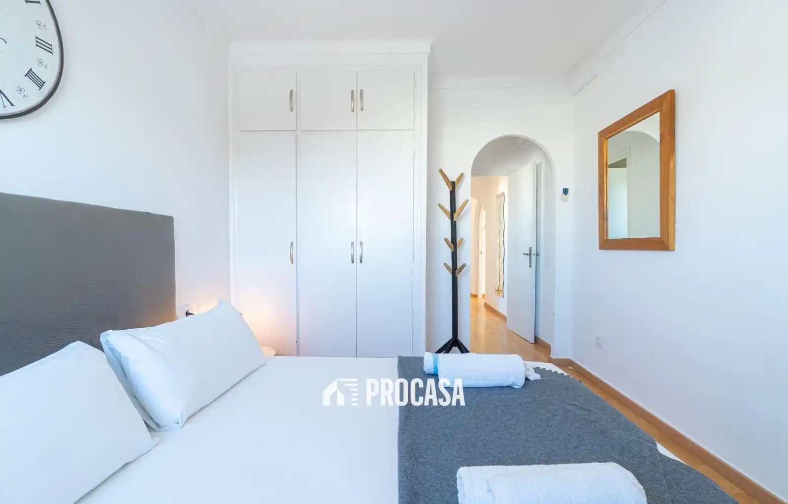 Detached house with pool for sale in FRANCOLI, imagen 65