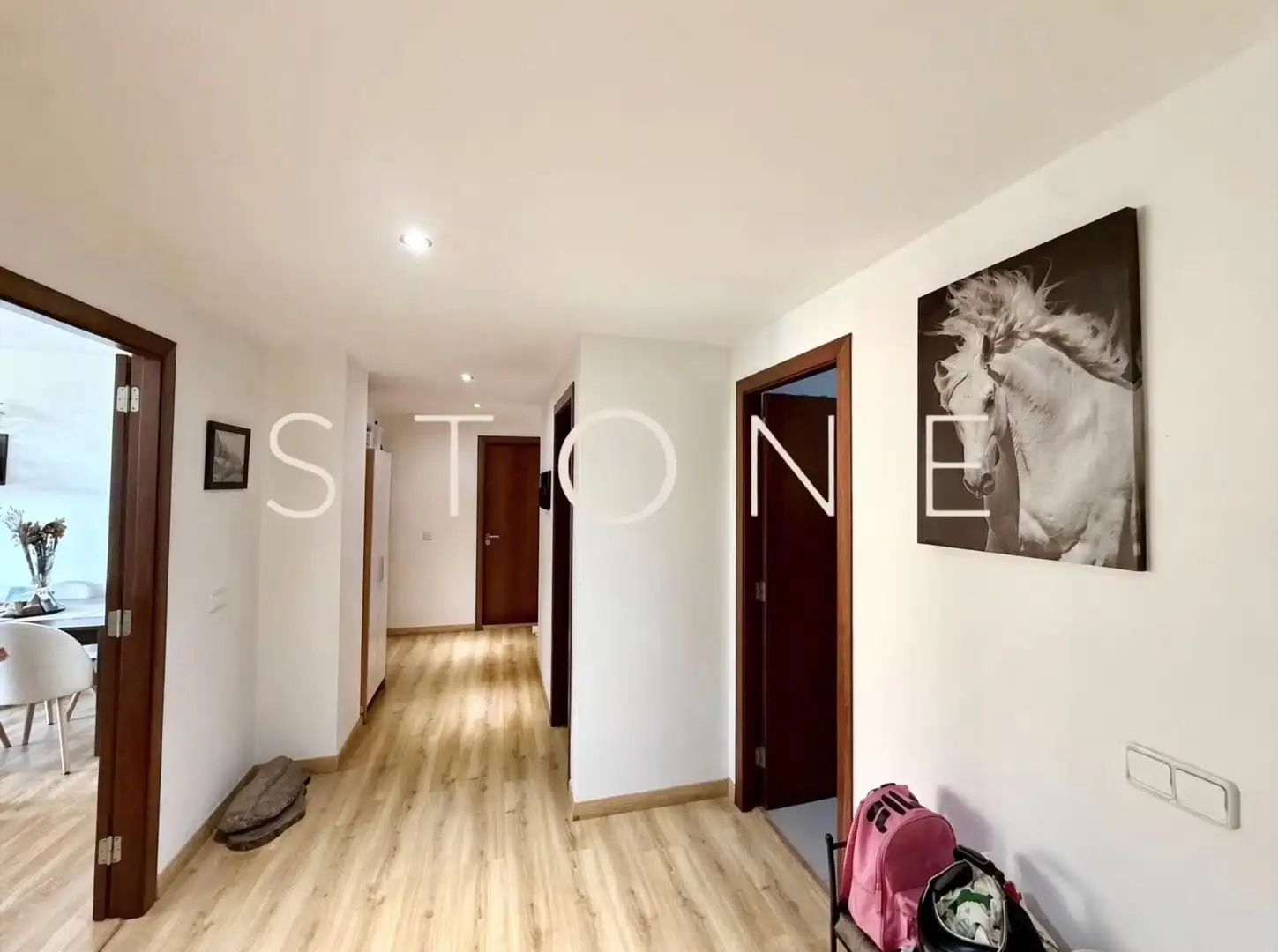 Piso en venta en Maó ciutat, imagen 20