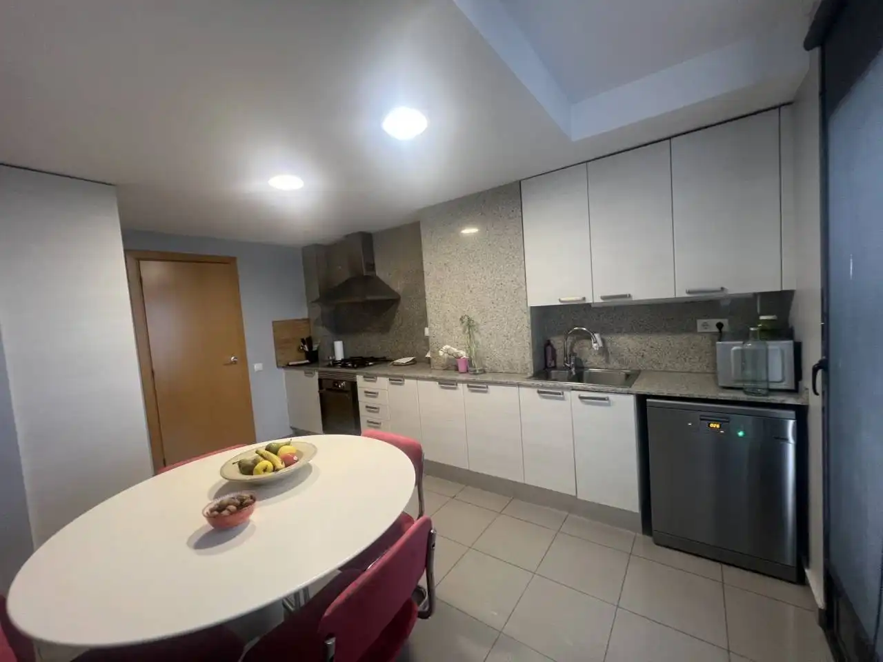 Flat for sale in Calle Venezuela, imagen 15
