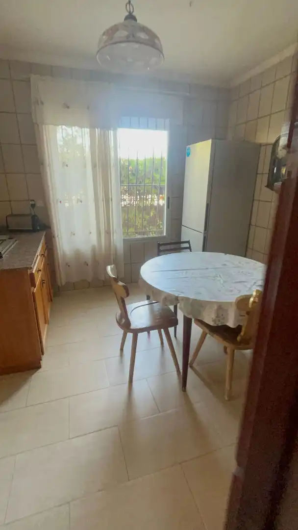 Haus oder Chalet zum Verkauf in Playa Muchavista