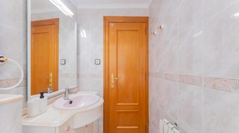 Foto 4 de Apartament per a compartir a Sant Antoni,  Valencia Capital