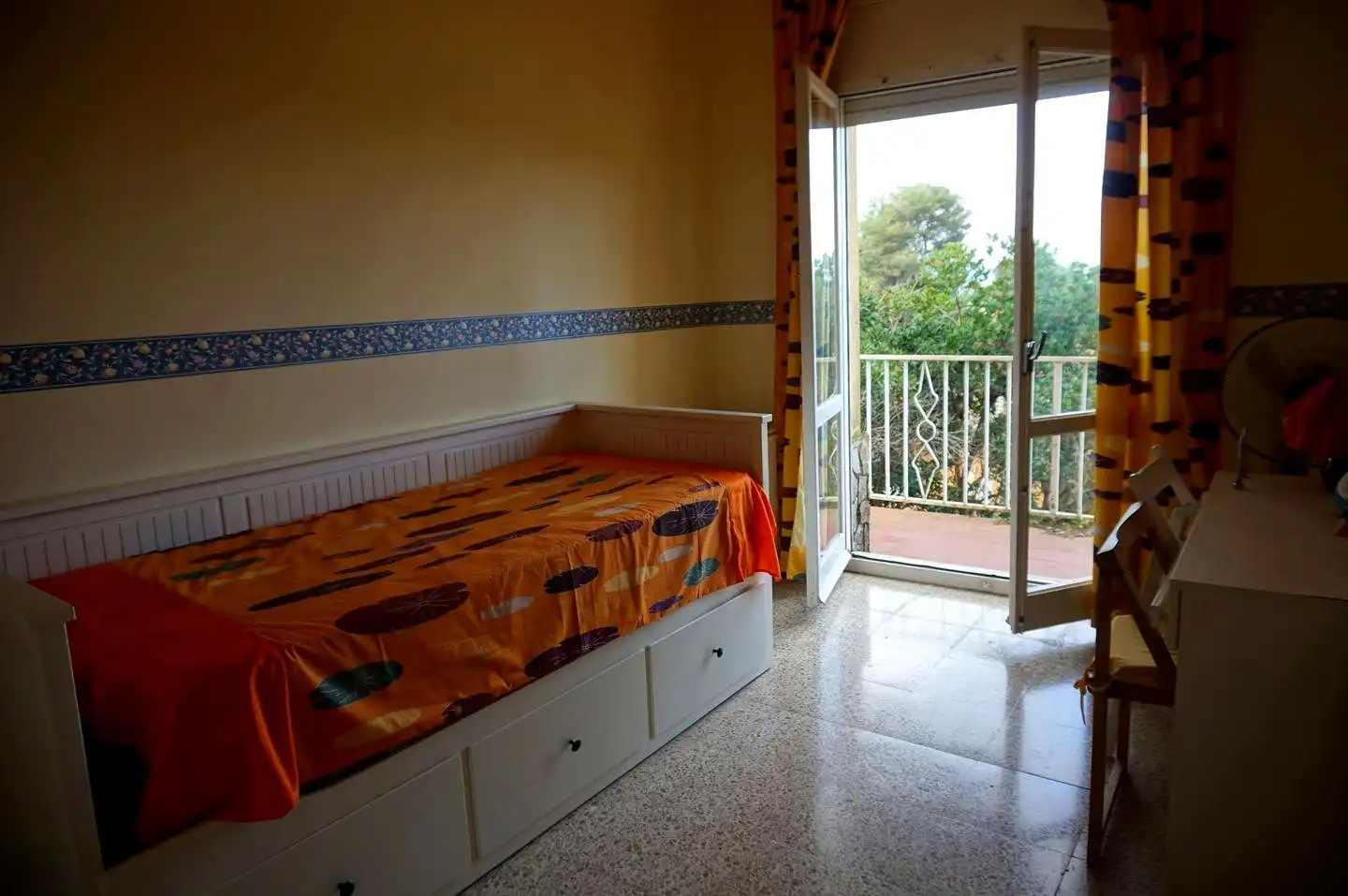 Maison avec jardin à vendre à Mas Mora - Sant Daniel, imagen 8