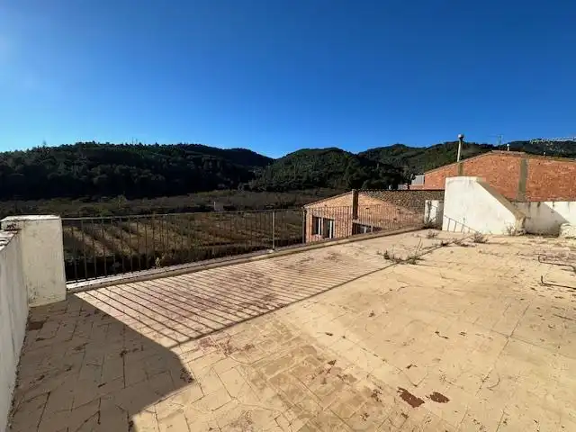 Piso en venta en DE BAIX, imagen 18