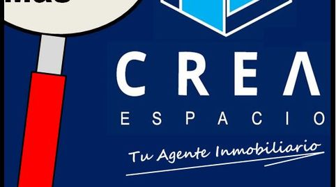 VENTA EDIFICIO PLG. OLIVERAL. RIBARROJA.MOL2