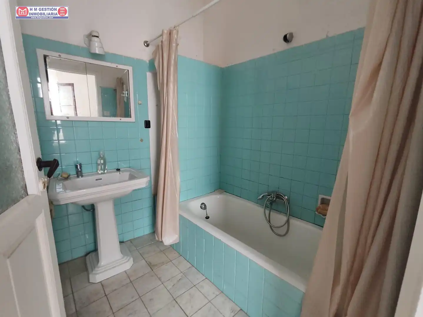 Casa en venta en Alcázar de San Juan, imagen 14