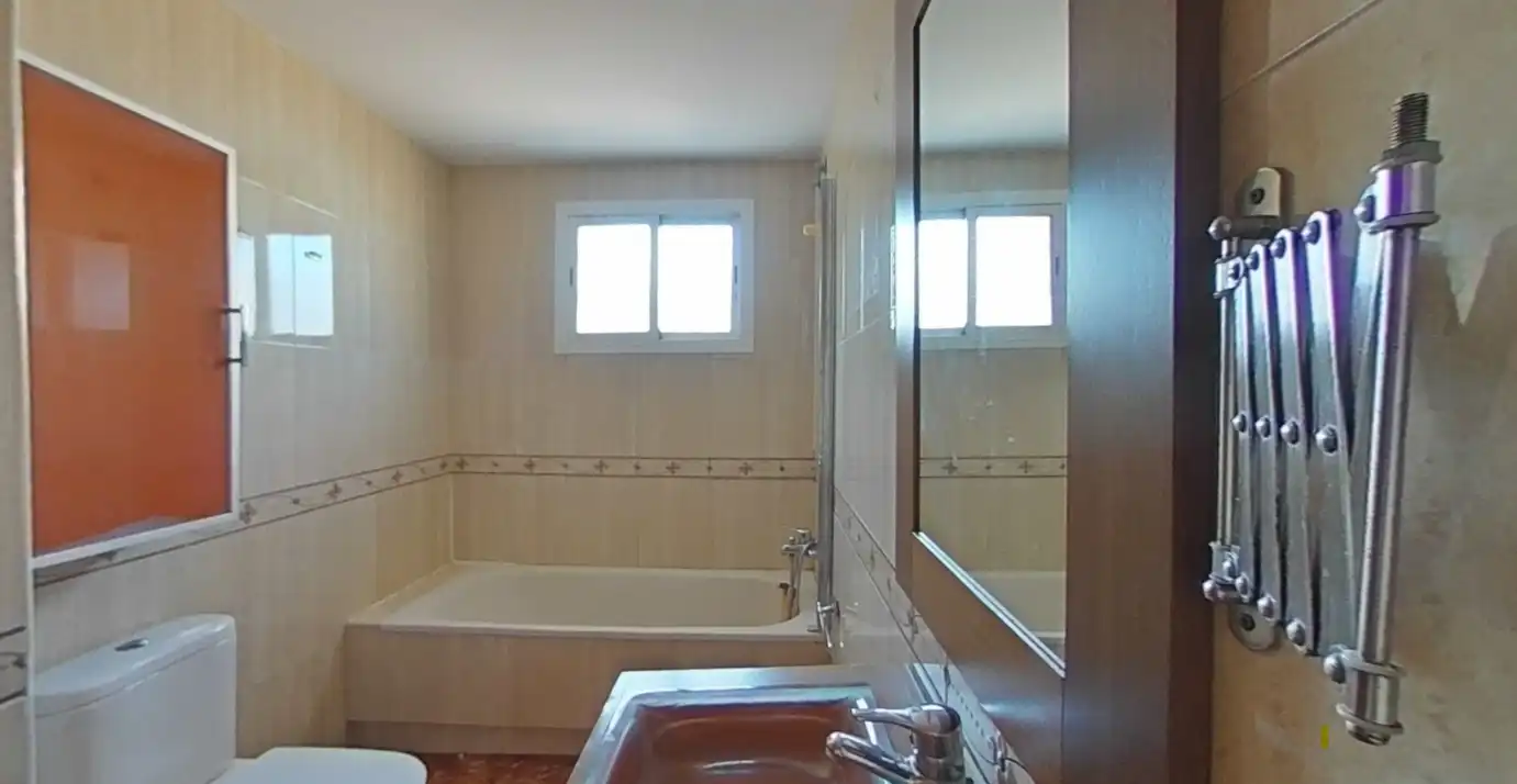 Appartement à vendre à Doctor Castro, imagen 20