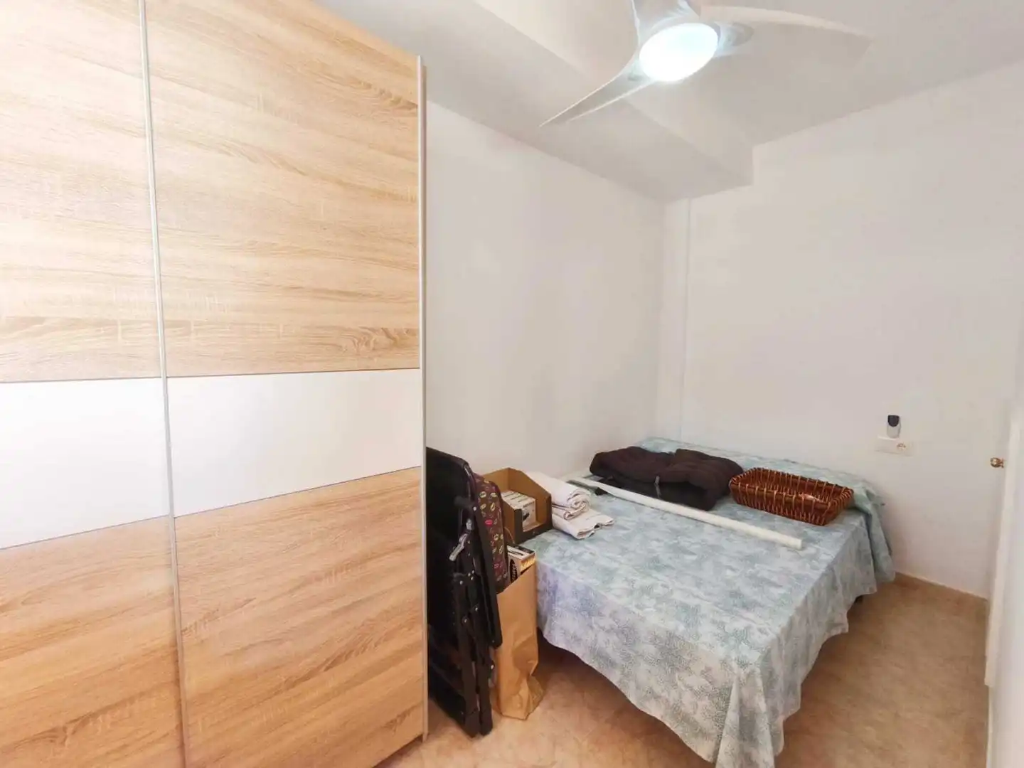 Maison mitoyenne avec terrasse à vendre à Racó, imagen 22